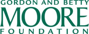 Moore Foundation Logo