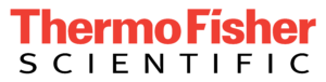 Thermofischer Scientific logo