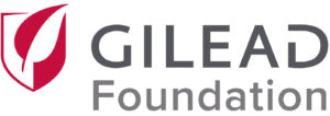 Gilead Foundation Full Color Logo