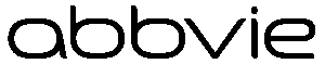 Abbvie Logo