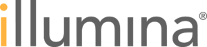 Illumina, Inc.Logo