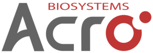 Acro Biosystems Logo