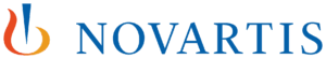 Novartis Logo