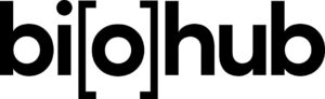 Biohub Logo