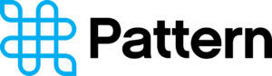 Pattern Energy Logo
